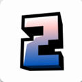 Pojav Zenith Horizonv1.3.2.2°