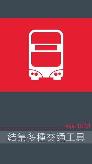 kmbʿٷappͼ1