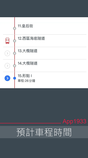 kmbʿٷappͼ3