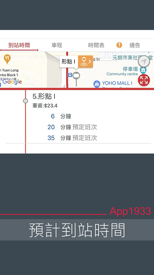 kmbʿٷappͼ2