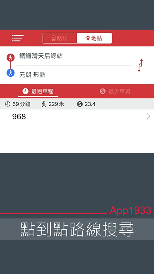 kmbʿٷappͼ0