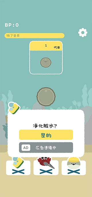 ٷ°ͼ0