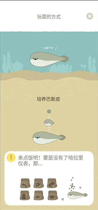 ٷ°ͼ1