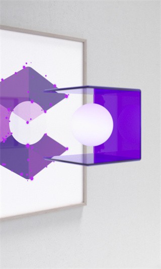 ARCore°汾ͼ2