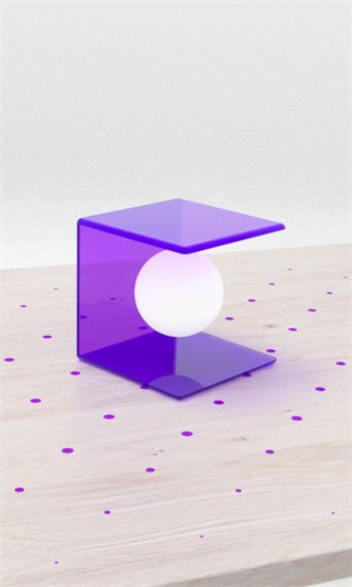 ARCore°汾ͼ0