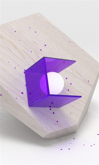 ARCore°汾ͼ3
