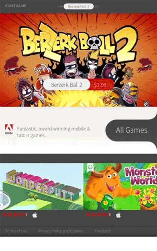 Adobe AIRعٷ°ͼ2