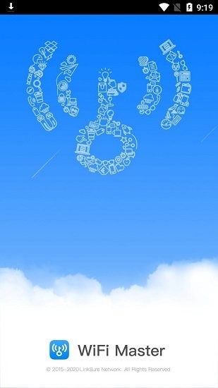 WiFiʦ°汾2024ͼ0