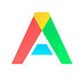 APKSSRӦ̵°v3.7.1ֻ