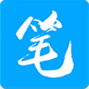 Ȥ󴿾appٷ9.191.216
