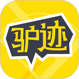 ¿appٷ°3.9.6ֻ