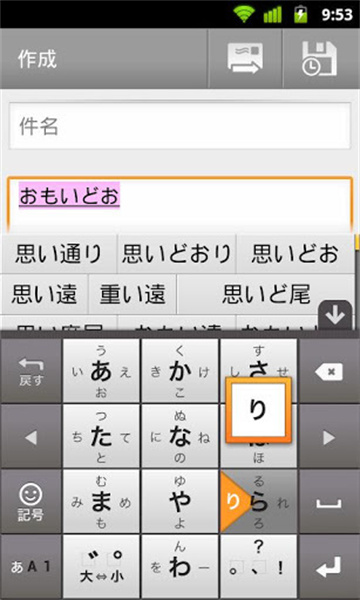 google뷨appٷͼ1
