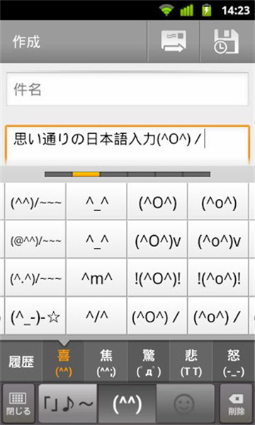 google뷨appٷͼ2