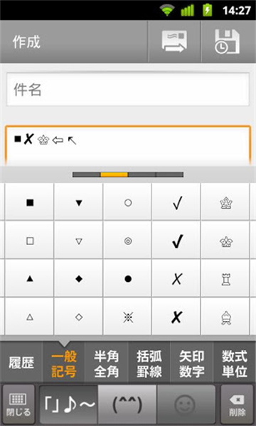 google뷨appٷͼ0