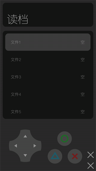 籾༭ͼ0