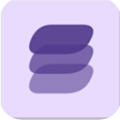 ͹appٷv3.0.4-lion-606°