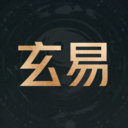 appv2.0.4ٷ