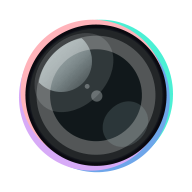 °app4.8.4׿