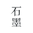 ʯīĵֻv3.17.36ٷ