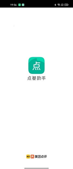 app׿ͼ0