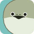 baspiİv1.6.8׿