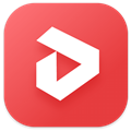 õTVѰ1.0.1010
