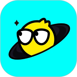 app°1.4.7׿