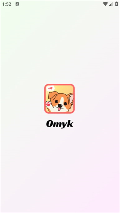 Omyk°ͼ1