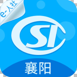 appٷ°v3.0.5.9׿
