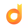 joyen°v1.0.3׿
