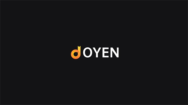 joyen°ͼ0