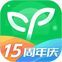 Уappٷͻ5.15.44׿
