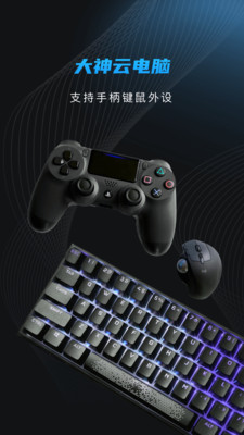 Ƶappͼ1