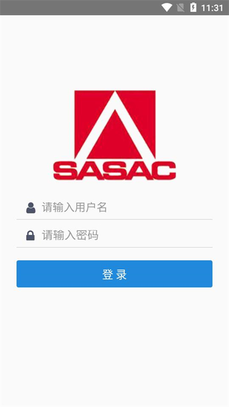 ְ걨ϵͳappٷͼ3