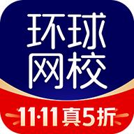 Уֻapp°7.8.8׿