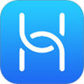 Ϊǻappv14.1.1.321ٷ