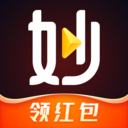 ٰappv7.7.8.241024°