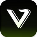 Viggle AI°appv1.1.6׿