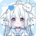 ԭָ°v1.0׿