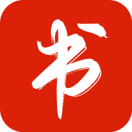 ĸappѰv3.22.010619׿