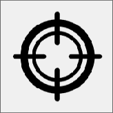 ڤ׼ֻv1.0׿