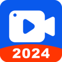 С¼Ѱappv2.9.8.0°
