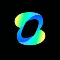 aiٷ°汾v1.1