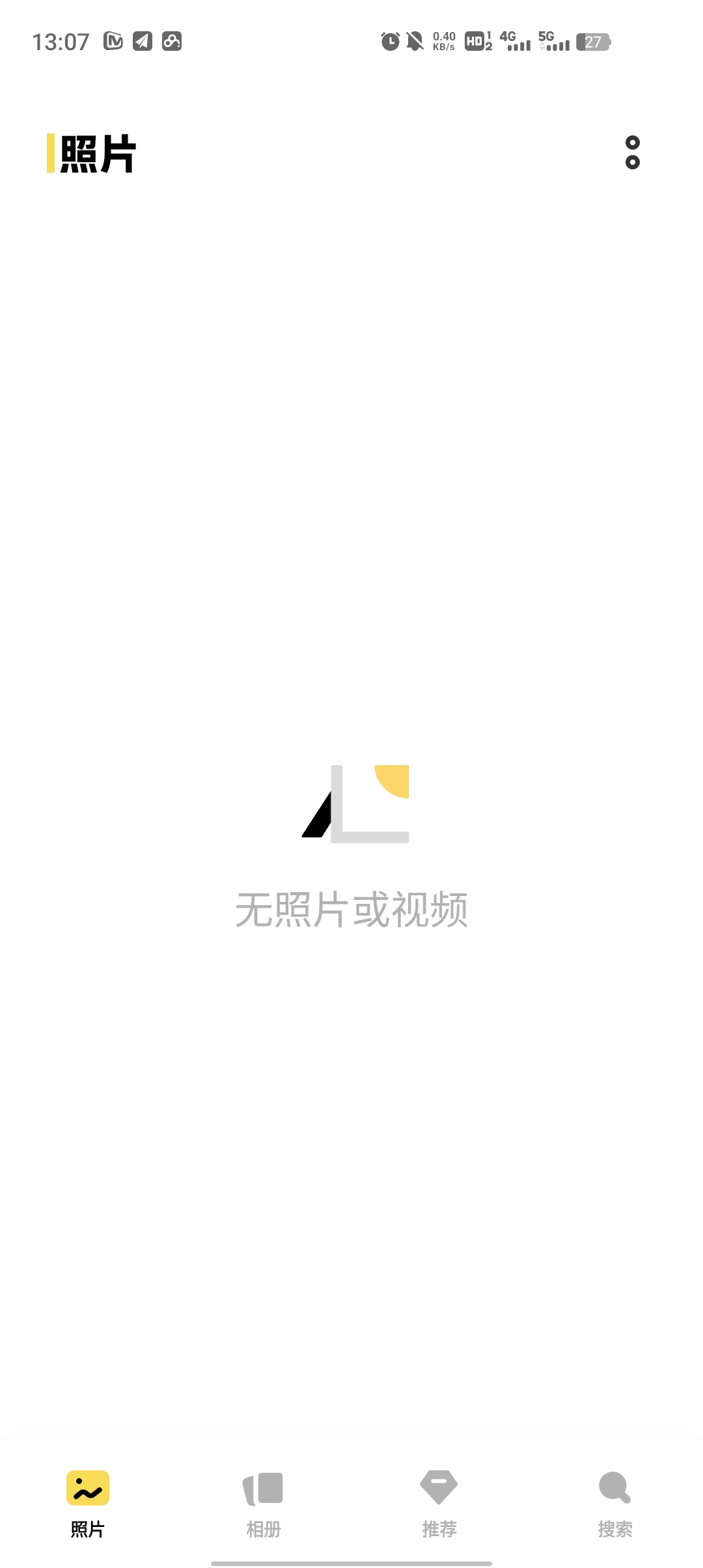 vivoapp°汾ͼ0