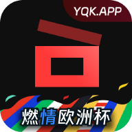 һ𿴹ٷapp2024°v1.3.4׿
