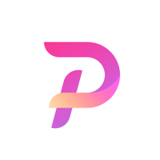 tipssʰƵappv1.6ٷ
