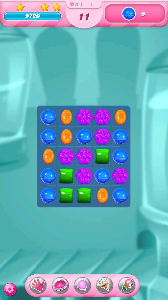 ǹ2024°(Candy Crush Saga)ͼ3