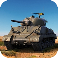 սιٷWar Thunder Mobile(սιʷ)1.10.0.93