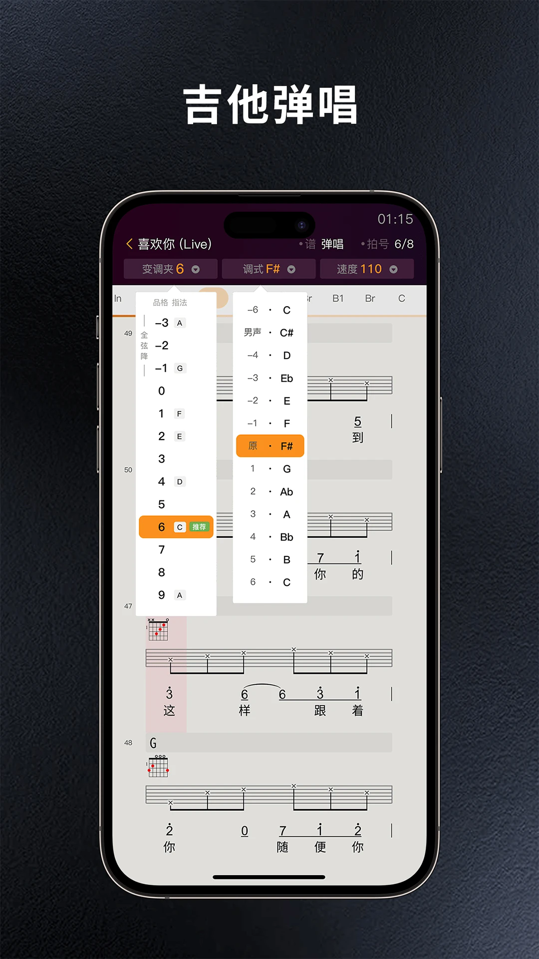 app׿Ѱͼ3