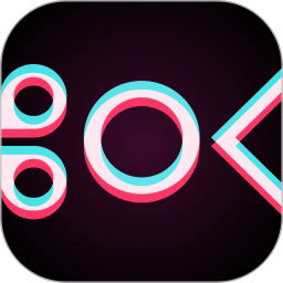 appٷ°5.9.4.6030ֻ